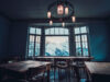 Facebook is open sourcing dfuse, D language bindings for FUSE