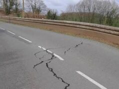 Cameroun: LA FISSURE QUI NE VALAIT PAS UN MILLIARD