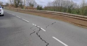 Cameroun: LA FISSURE QUI NE VALAIT PAS UN MILLIARD