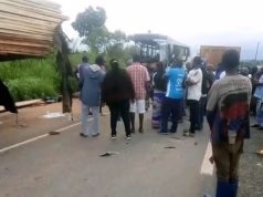 Premium Cameroun: Accidents de la route : pourquoi faut-il toujours attendre les morts pour contrôler ?